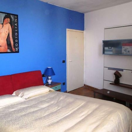 Cozy Private Room فلورنس المظهر الخارجي الصورة