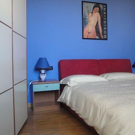 Cozy Private Room فلورنس المظهر الخارجي الصورة