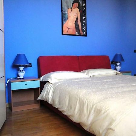 Cozy Private Room فلورنس المظهر الخارجي الصورة