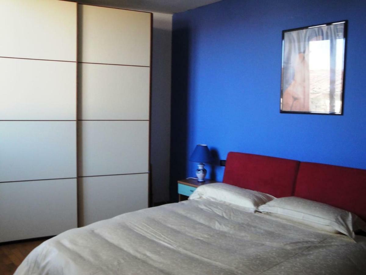 Cozy Private Room فلورنس المظهر الخارجي الصورة